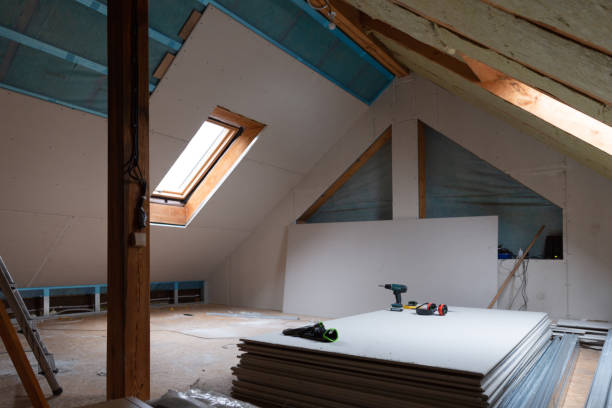Best Best Insulation Companies  in Kissee Mills, MO