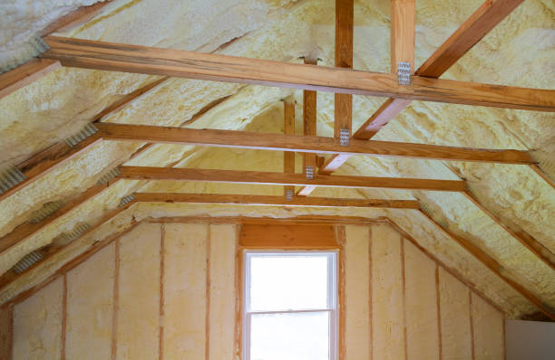 Best Energy-efficient Insulation  in Kissee Mills, MO
