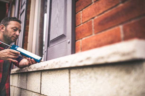 Best Insulation Inspection Services  in Kissee Mills, MO