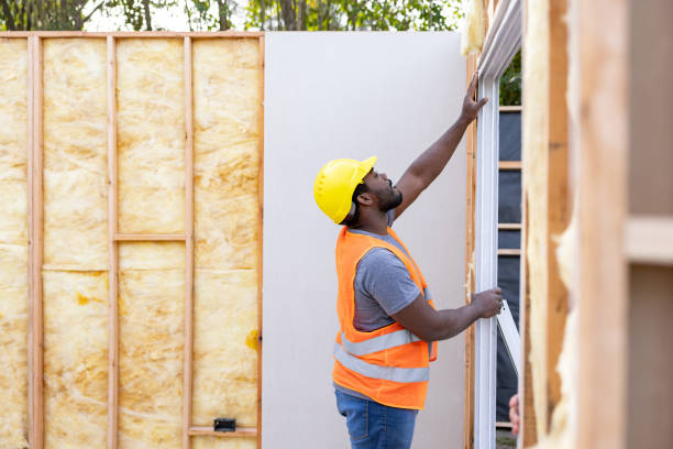 Best Attic Insulation Installation  in Kissee Mills, MO