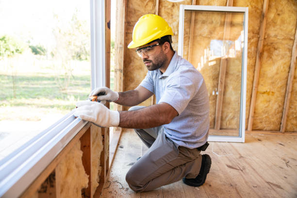 Best Energy-efficient Insulation  in Kissee Mills, MO