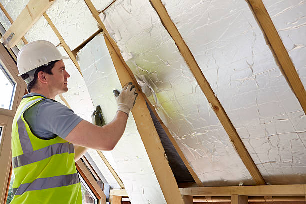 Best Soundproof Insulation Installation  in Kissee Mills, MO