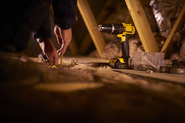 Best Wall Insulation Contractor  in Kissee Mills, MO